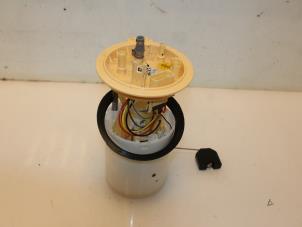 Gebruikte Opvoerpomp Volkswagen Touran (5T1) 2.0 TDI 190 Prijs € 131,89 Inclusief btw aangeboden door Van Gils Automotive