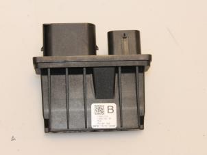 Gebruikte Adblue Computer Volkswagen Caddy IV 2.0 TDI 102 Prijs € 44,77 Inclusief btw aangeboden door Van Gils Automotive