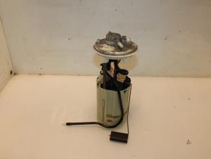 Gebruikte Benzinepomp Lancia Lybra SW 1.8 16V VVT Prijs € 59,99 Margeregeling aangeboden door Van Gils Automotive