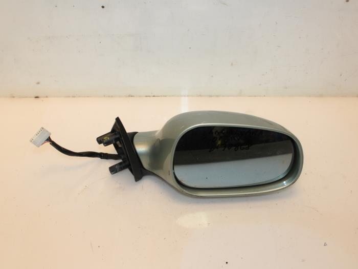 Wing mirror, right Lancia Lybra O83749 - foto 1