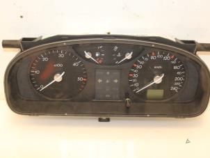 Gebruikte Kilometerteller KM Renault Laguna II Grandtour (KG) 1.9 dCi 100 Prijs € 60,00 Margeregeling aangeboden door Van Gils Automotive