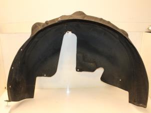 Gebruikte Wielkuip Volkswagen Tiguan (AD1) 2.0 TDI 16V BlueMotion Techn.SCR 4Motion Prijs € 36,30 Inclusief btw aangeboden door Van Gils Automotive