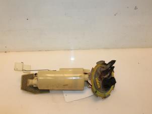 Gebruikte Benzinepomp Daewoo Leganza 2.0 SX,CDX 16V Prijs € 59,99 Margeregeling aangeboden door Van Gils Automotive