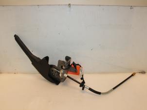 Gebruikte Handrem Mechaniek Ford Transit Custom 2.0 TDCi 16V Eco Blue 105 Prijs € 52,03 Inclusief btw aangeboden door Van Gils Automotive