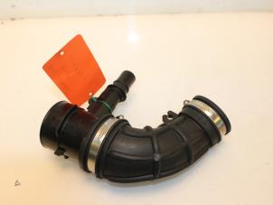 Gebruikte Intercooler Buis Ford Transit Custom 2.0 TDCi 16V Eco Blue 105 Prijs € 44,77 Inclusief btw aangeboden door Van Gils Automotive