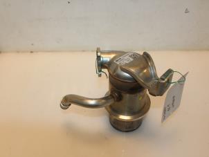 Gebruikte EGR koeler Volkswagen Caddy IV 2.0 TDI 102 Prijs € 131,89 Inclusief btw aangeboden door Van Gils Automotive