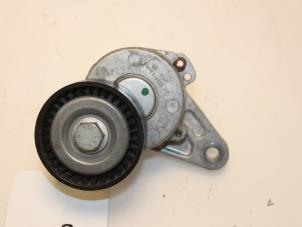 Gebruikte Spanner multiriem Volkswagen Caddy IV 2.0 TDI 102 Prijs € 36,30 Inclusief btw aangeboden door Van Gils Automotive