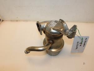 Gebruikte EGR koeler Volkswagen Touran (5T1) 1.6 TDI Prijs € 131,89 Inclusief btw aangeboden door Van Gils Automotive