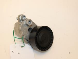 Gebruikte Spanner multiriem Volkswagen Polo V (6R) 1.2 TSI 16V Prijs € 36,30 Inclusief btw aangeboden door Van Gils Automotive