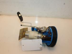 Gebruikte Benzinepomp BMW 3 serie (E36/2) 318iS 1.9 16V Prijs € 59,99 Margeregeling aangeboden door Van Gils Automotive
