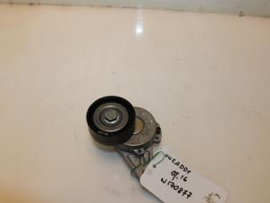 Gebruikte Spanner multiriem Volkswagen Caddy IV 2.0 TDI 122 Prijs € 36,30 Inclusief btw aangeboden door Van Gils Automotive