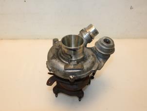 Gebruikte G-lader Opel Vivaro 2.0 CDTI Prijs € 199,00 Margeregeling aangeboden door Van Gils Automotive