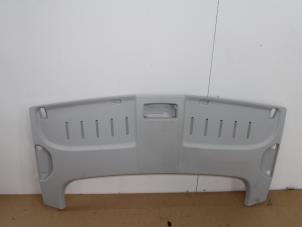 Gebruikte Diversen Volkswagen Caddy IV 2.0 TDI 122 Prijs € 91,96 Inclusief btw aangeboden door Van Gils Automotive