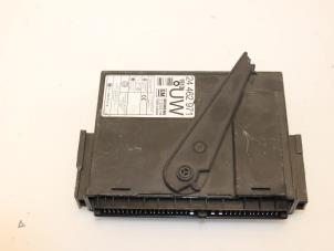 Gebruikte Comfort Module Opel Corsa C (F08/68) 1.4 16V Prijs € 50,00 Margeregeling aangeboden door Van Gils Automotive