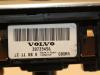 Licht Schakelaar van een Volvo V60 I (FW/GW) 1.6 DRIVe 2014