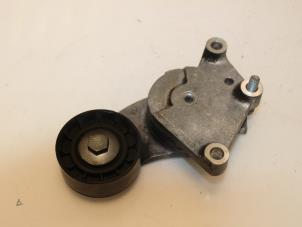 Gebruikte Spanner multiriem Volvo V60 I (FW/GW) 1.6 DRIVe Prijs € 81,00 Margeregeling aangeboden door Van Gils Automotive