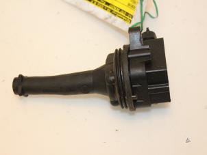 Gebruikte Bobine Volvo S80 (TR/TS) 2.9 SE 24V Prijs € 30,00 Margeregeling aangeboden door Van Gils Automotive