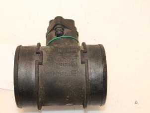 Gebruikte Luchtmassameter Dodge RAM Prijs € 60,00 Margeregeling aangeboden door Van Gils Automotive