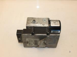 Gebruikte ABS Pomp Opel Vectra C 2.2 DTI 16V Prijs € 75,00 Margeregeling aangeboden door Van Gils Automotive