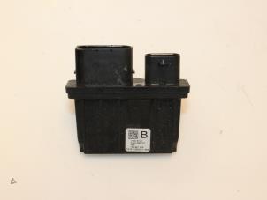 Gebruikte Adblue Computer Volkswagen Caddy IV 2.0 TDI 75 Prijs € 44,77 Inclusief btw aangeboden door Van Gils Automotive