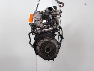 Gebruikte Motor Alfa Romeo 147 (937) 1.9 JTDM Prijs € 849,00 Margeregeling aangeboden door Van Gils Automotive