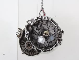 Gebruikte Versnellingsbak Rover 75 1.8 16V Classic Prijs € 299,00 Margeregeling aangeboden door Van Gils Automotive