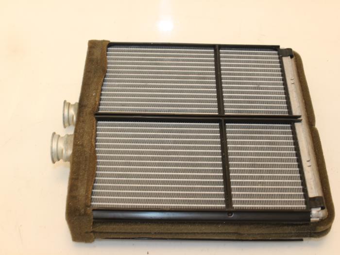 Kachel Radiateur Mercedes E-Klasse O150570 - foto 1