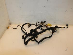 Gebruikte Kabelboom Mercedes E (W212) E-350 CDI BlueEfficiency 3.0 V6 24V Prijs € 76,00 Margeregeling aangeboden door Van Gils Automotive