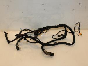 Gebruikte Kabelboom Mercedes E (W212) E-350 CDI BlueEfficiency 3.0 V6 24V Prijs € 76,00 Margeregeling aangeboden door Van Gils Automotive