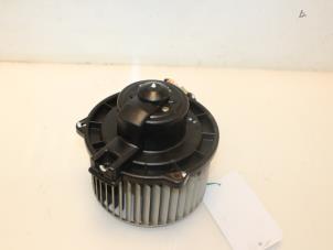 Gebruikte Blower Chevrolet Tacuma 2.0 16V Prijs € 45,00 Margeregeling aangeboden door Van Gils Automotive