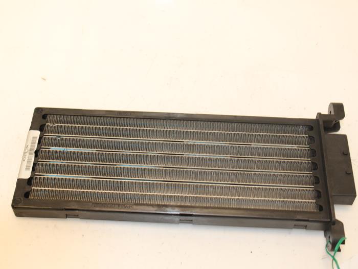 Kachel Verwarmingselement Citroen C4 O87028 - foto 1