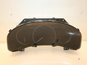 Gebruikte Tellerklok Lexus CT 200h 1.8 16V Prijs € 241,99 Inclusief btw aangeboden door Van Gils Automotive