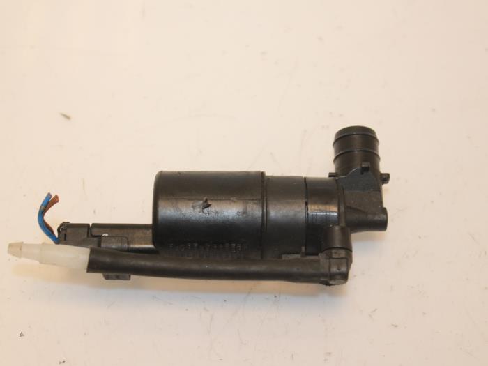 Ruitensproeierpomp voor Citroen C1 O120814 - foto 1