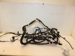 Gebruikte Bedrading Compleet Elektrisch Lexus CT 200h 1.8 16V Prijs € 181,49 Inclusief btw aangeboden door Van Gils Automotive