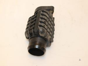 Gebruikte Intercooler Buis Peugeot Partner (GC/GF/GG/GJ/GK) 1.6 HDI 90 Prijs € 33,00 Margeregeling aangeboden door Van Gils Automotive