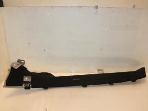 Gebruikte Diversen Mercedes E (W212) E-300 V6 24V BlueEFFICIENCY 4-Matic Prijs € 32,00 Margeregeling aangeboden door Van Gils Automotive