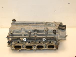 Gebruikte Cilinderkop Opel Agila (B) 1.2 16V Prijs € 249,00 Margeregeling aangeboden door Van Gils Automotive