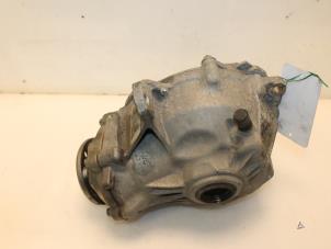 Gebruikte Cardanklok voor Mercedes E (W212) E-300 V6 24V BlueEFFICIENCY 4-Matic Prijs € 899,00 Margeregeling aangeboden door Van Gils Automotive