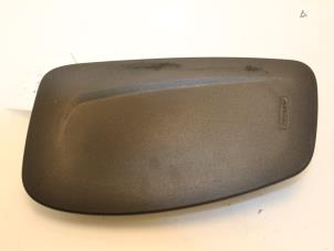 Gebruikte Stoel airbag (zitplaats) Fiat Grande Punto (199) 1.4 16V Prijs € 45,00 Margeregeling aangeboden door Van Gils Automotive