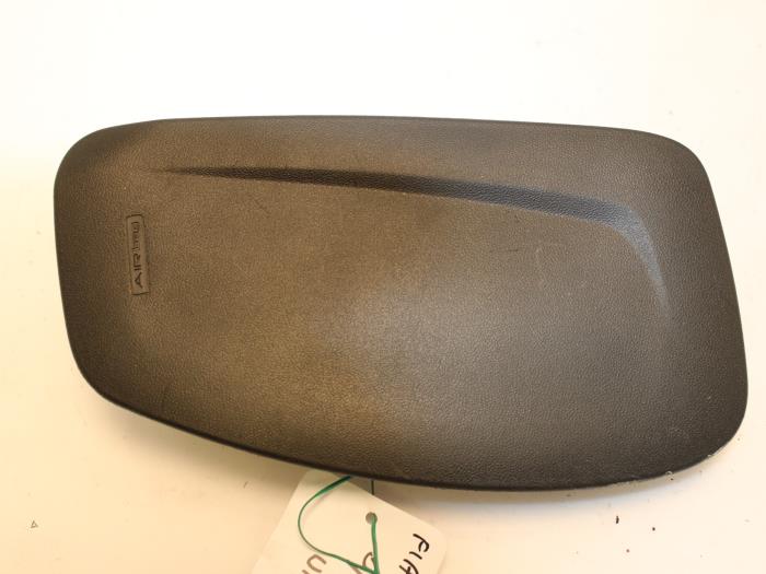 Fiat Punto Grande Airbag stoel (zitplaats) Fiat Punto Grande O69277 557029530 O69277 0