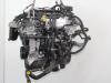 Gebruikte Motor Volkswagen Touran (5T1) 2.0 TDI 190 Prijs € 2.752,75 Inclusief btw aangeboden door Van Gils Automotive