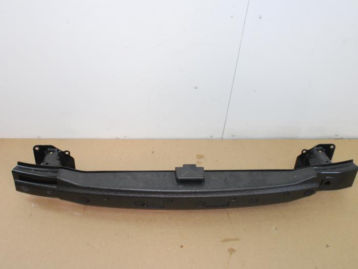 Bumperframe achter Seat Alhambra O110242 - foto 1