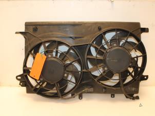 Gebruikte Koelvin Saab 9-5 (YS3E) 3.0 t V6 24V Prijs € 65,00 Margeregeling aangeboden door Van Gils Automotive