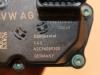 Uitlaat gasklep (EGR) van een Seat Alhambra (7N) 2.0 TDI 16V 2017