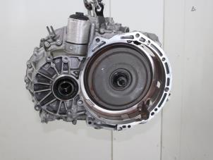Gebruikte Automaatbak Volkswagen Arteon (3HAB) 2.0 TDI BiTurbo 16V 4Motion Prijs € 2.116,29 Inclusief btw aangeboden door Van Gils Automotive
