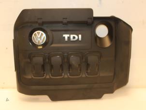 Gebruikte Motor Beschermplaat Volkswagen Arteon (3HAB) 2.0 TDI BiTurbo 16V 4Motion Prijs € 39,93 Inclusief btw aangeboden door Van Gils Automotive