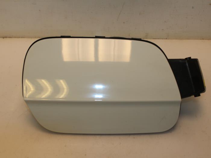 Tank cap cover Volkswagen Arteon O113783