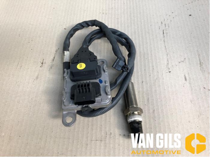 Gebruikte Nox sensor Volkswagen Arteon (3HAB) 2.0 TDI BiTurbo 16V 4Motion Prijs € 131,89 Inclusief btw aangeboden door Van Gils Automotive