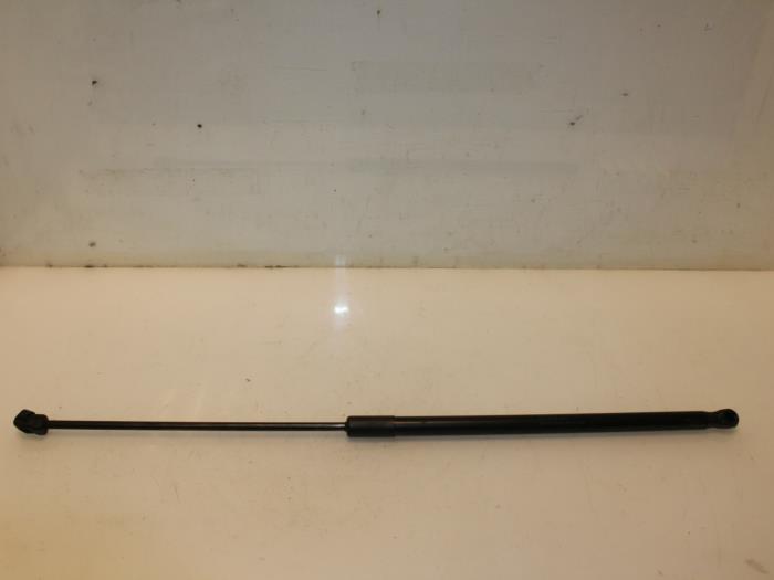Gasdemper Motorkap Set Volkswagen Touran O122825 - foto 1