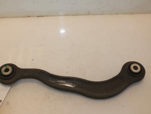 Gebruikte Draagarm rechts-achter Mercedes CL (216) 5.5 CL-550 V8 32V Prijs € 30,00 Margeregeling aangeboden door Van Gils Automotive